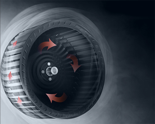 ��Ԋ���DZ5�͟��C���ⲿ��һ����������(n��i)������ϴ