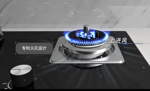 �ÿ�ȼ?x��)��?����������Ҹ��мӷ�