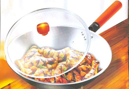 �ÿ�ȼ?x��)��?����������Ҹ��мӷ�