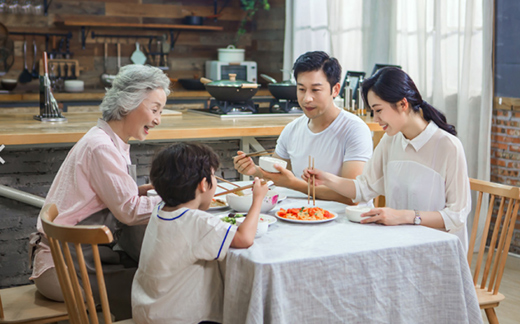 �ÿ�ȼ?x��)��?����������Ҹ��мӷ�