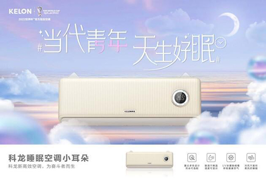 ��(d��ng)������ �������ߡ����������{(di��o)�y�ֱ��������(b��o)�����p�^���ߡ�˯�ߡ��l(f��)