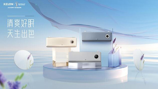 ��(d��ng)������ �������ߡ����������{(di��o)�y�ֱ��������(b��o)�����p�^���ߡ�˯�ߡ��l(f��)