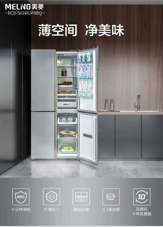 520�Ą�(d��ng)�ؼ����L(zh��ng)��•����LOOK UP����ϵ�г��׼����������