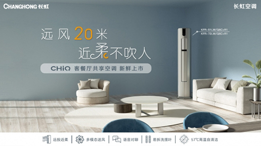 520�Ą�(d��ng)�ؼ����L(zh��ng)��•����LOOK UP����ϵ�г��׼����������