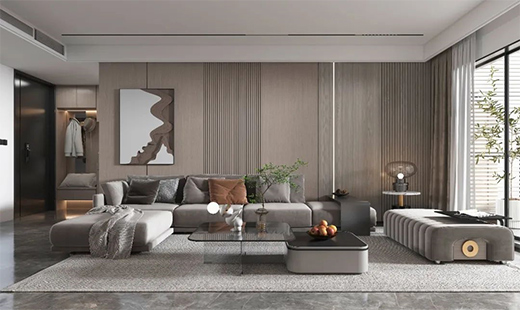 ���|(zh��)��ȡ��ح�@������׌����_�Ҿ�����������!