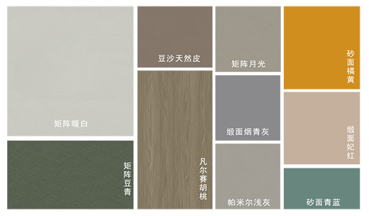 ���|(zh��)��ȡ��ح�@������׌����_�Ҿ�����������!