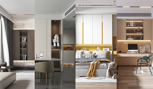 ���|(zh��)��ȡ��ح�@������׌����_�Ҿ�����������!