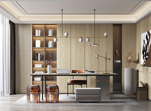 ���|(zh��)��ȡ��ح�@������׌����_�Ҿ�����������!