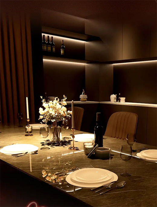 ��ʿ������Ʒ���� | 520�s���o�Ҷ�һ�c���Ąӡ�