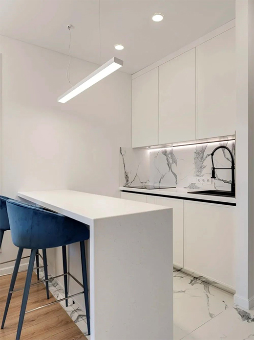 PET�h(hu��n)�������߼��е��Ƅٷ���