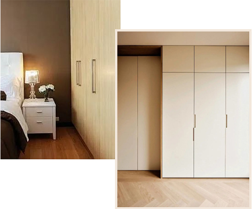 PET�h(hu��n)�������߼��е��Ƅٷ���