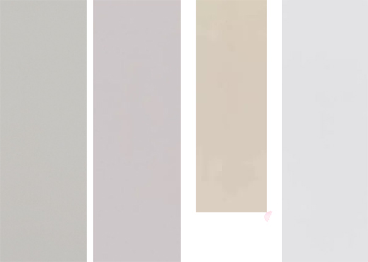 PET�h(hu��n)�������߼��е��Ƅٷ���