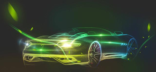 늚⻯�r(sh��)���ѽ�(j��ng)����(l��i)����늺͓Q��ķN����?