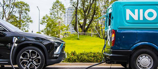 늚⻯�r(sh��)���ѽ�(j��ng)����(l��i)����늺͓Q��ķN����?