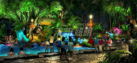 �@��ҹ�������O(sh��)Ӌ(j��)�������ǡ�����?