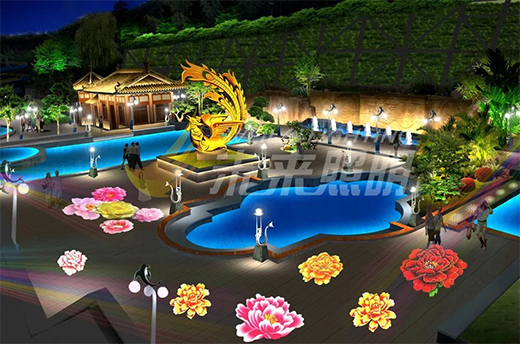 �@��ҹ�������O(sh��)Ӌ(j��)�������ǡ�����?