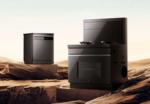 �׼����܏N��S1ϵ�аl(f��)����2599Ԫ�� ���֏N���I(l��ng)��