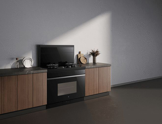 �׼����܏N��S1ϵ�аl(f��)����2599Ԫ�� ���֏N���I(l��ng)��