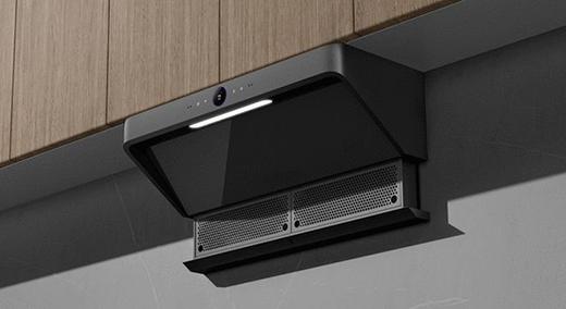 �׼����܏N��S1ϵ�аl(f��)����2599Ԫ�� ���֏N���I(l��ng)��