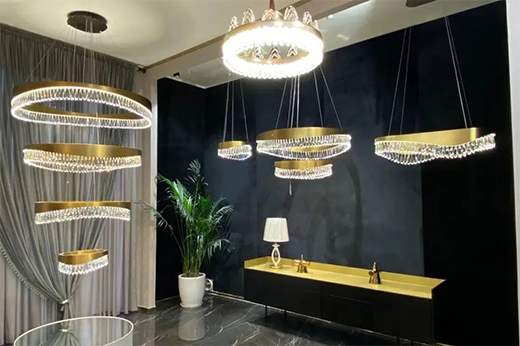 �����b��ָ�����iס���g����