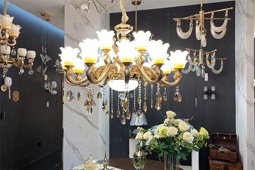 �����b��ָ�����iס���g����