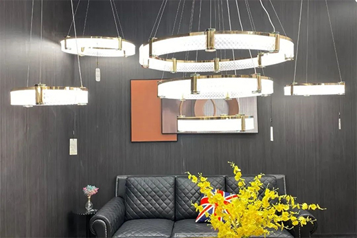 �����b��ָ�����iס���g����