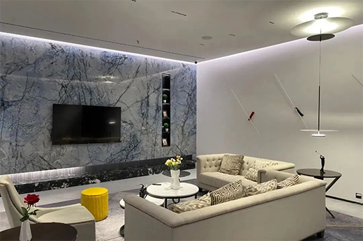 �����b��ָ�����iס���g����