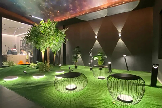 �����b��ָ�����iס���g����