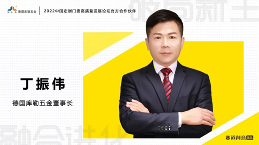 ����������� | 2022�����T�����|���l(f��)չՓ���ٷ��������