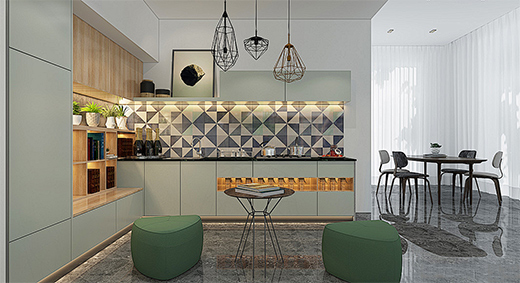 ��������ָ�����ę������_ʼ