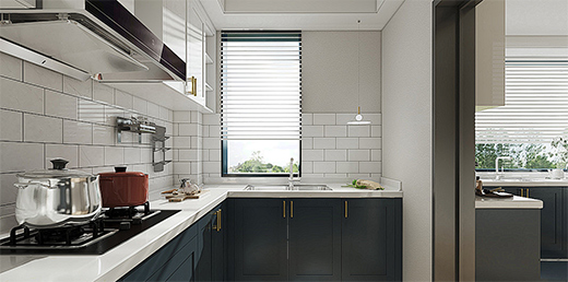 ��������ָ�����ę������_ʼ