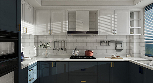 ��������ָ�����ę������_ʼ