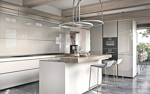 ��������ָ�����ę������_ʼ