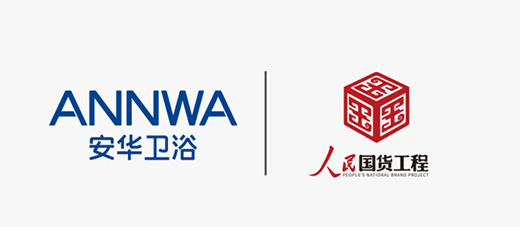 ���A�l(w��i)�����Խ���ԏ� ��؛Ʒ�|(zh��)