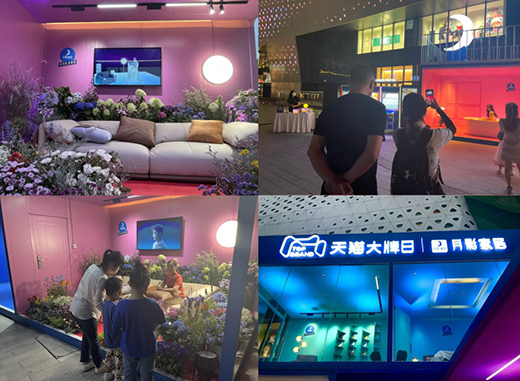 ��Ӱ�Ҿ����������»�CP���F��&�ڊW���o������Ӱ�·Շ������M