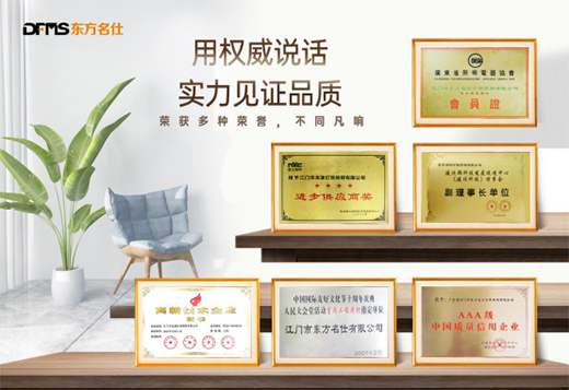 ���˖|���������������ИI(y��)�l(f��)չ�t��!