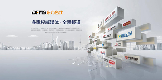 ���˖|�����ˣ��������ИI(y��)�l(f��)չ�t��!