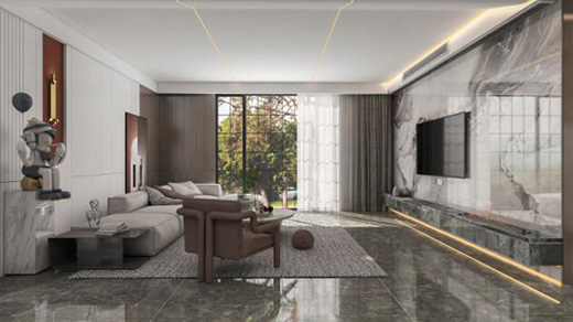 �F(xi��n)���O��(ji��n)�L(f��ng)X������ɯ�ɴu��������������������������