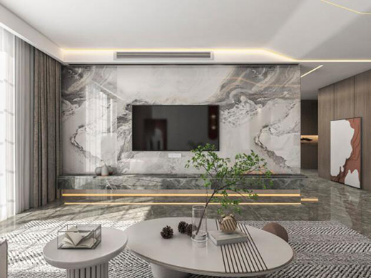 �F(xi��n)���O��(ji��n)�L(f��ng)X������ɯ�ɴu��������������������������