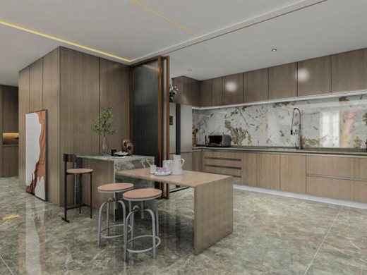 �F(xi��n)���O��(ji��n)�L(f��ng)X������ɯ�ɴu��������������������������