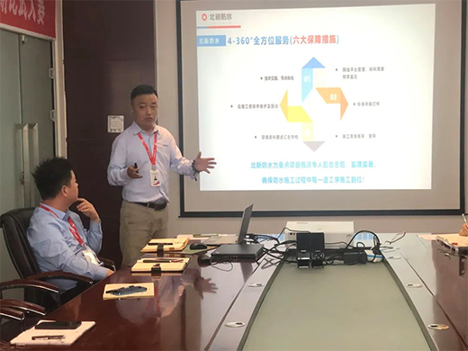 ���·�ˮ ���ľ����ٳ��L(zh��ng) �ƵZǰ�Б�(zh��n)�ѿ�(j��)!