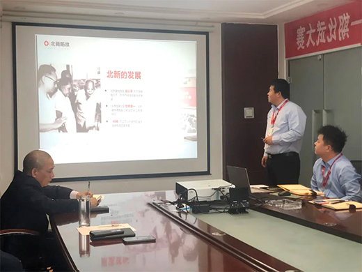 ���·�ˮ ���ľ����ٳ��L(zh��ng) �ƵZǰ�Б�(zh��n)�ѿ�(j��)!