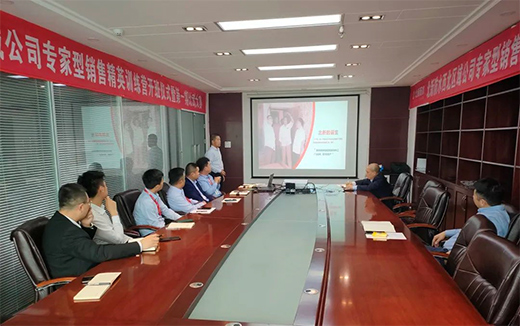 ���·�ˮ ���ľ����ٳ��L(zh��ng) �ƵZǰ�Б�(zh��n)�ѿ�(j��)!