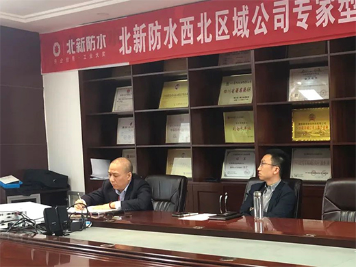 ���·�ˮ ���ľ����ٳ��L(zh��ng) �ƵZǰ�Б�(zh��n)�ѿ�(j��)!