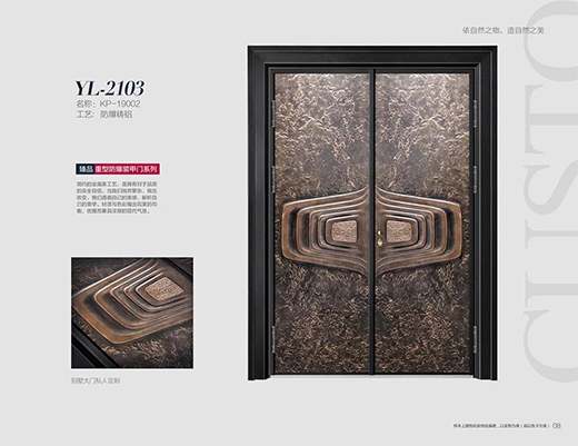 �\���T�I(y��) | �ڼ���(ji��)�cƷ�|(zh��)������(y��u)���ԬF(xi��n)!