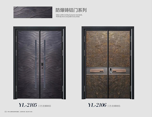 �\���T�I(y��) | �ڼ���(ji��)�cƷ�|(zh��)������(y��u)���ԬF(xi��n)!