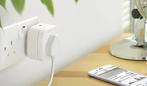 ����HomeKit�����ܲ�����ô�x?С������ţ����͡���A��