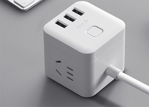 ����HomeKit�����ܲ�����ô�x?С�ס���ţ����͡���A��