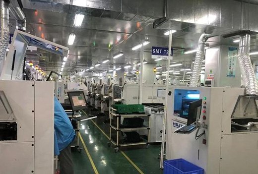 ��(zh��n)���Բ���ȫ��LED�Ј�(ch��ng)��ِ�տƼ��r(ji��)ֵ͹�@