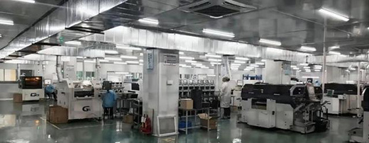 ��(zh��n)���Բ���ȫ��LED�Ј�(ch��ng)��ِ�տƼ��r(ji��)ֵ͹�@